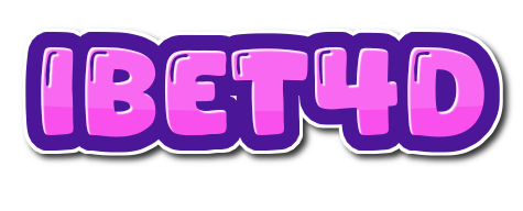 logo IBET4D